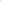 Soft Touch No Scratch Baby Bottle Cleaning Brush, Nipple Cleaner and Suction Cup Base for Easy Storage, Bpa-Free, Gray