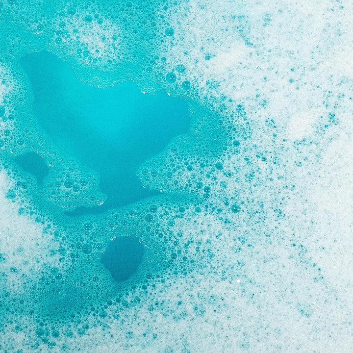 ® Magical Kids Bubble Bath, Variety 12 Pack | Creates Colorful Water & Tons of Foam Bath Bubbles | Nontoxic | Character-Themed Bubble Bath for Kids | Pink, Purple & Teal Bath Colors