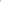 Sweaters for Women V Neck Long Sleeve Tops Fashion Lightweight Pullover Clothes Fall Outfits 2025