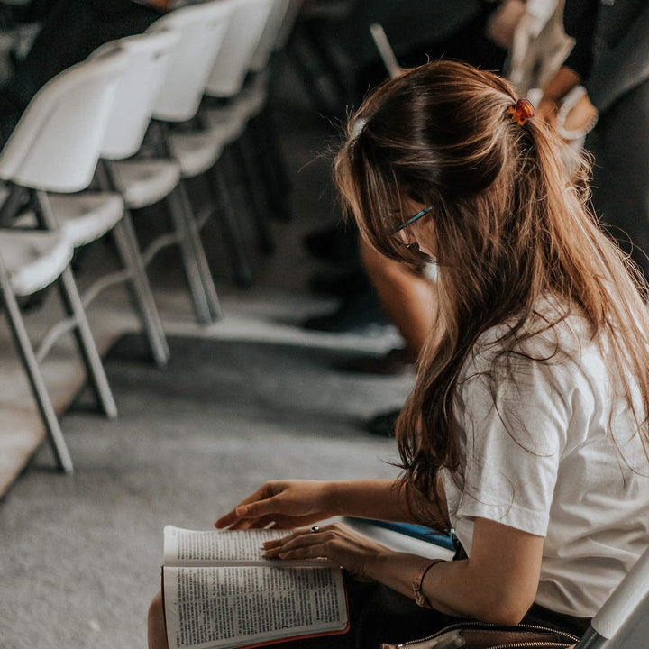 36 Pcs Durable Mini Hair Claw Clips, Great for Design Kids and Adult Hairstyles, Decroation Buns, Pining Bangs, Strong Grip, Multifunction Clamp Clips.(3 Colors)