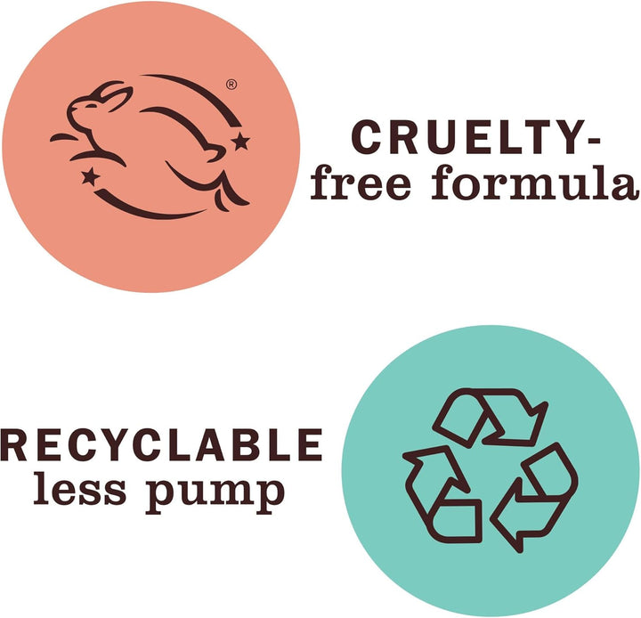 CLEAN DAY Liquid Hand Soap, Fall Leaves Scent, 12.5 Fl Oz (Pack of 1)