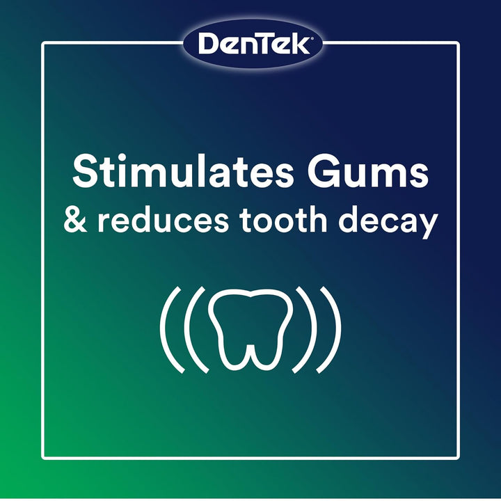 Professional Oral Care Kit, Complete Set of Dental Tools Including Mirror, Dental Pick, Scaler & Stimulator