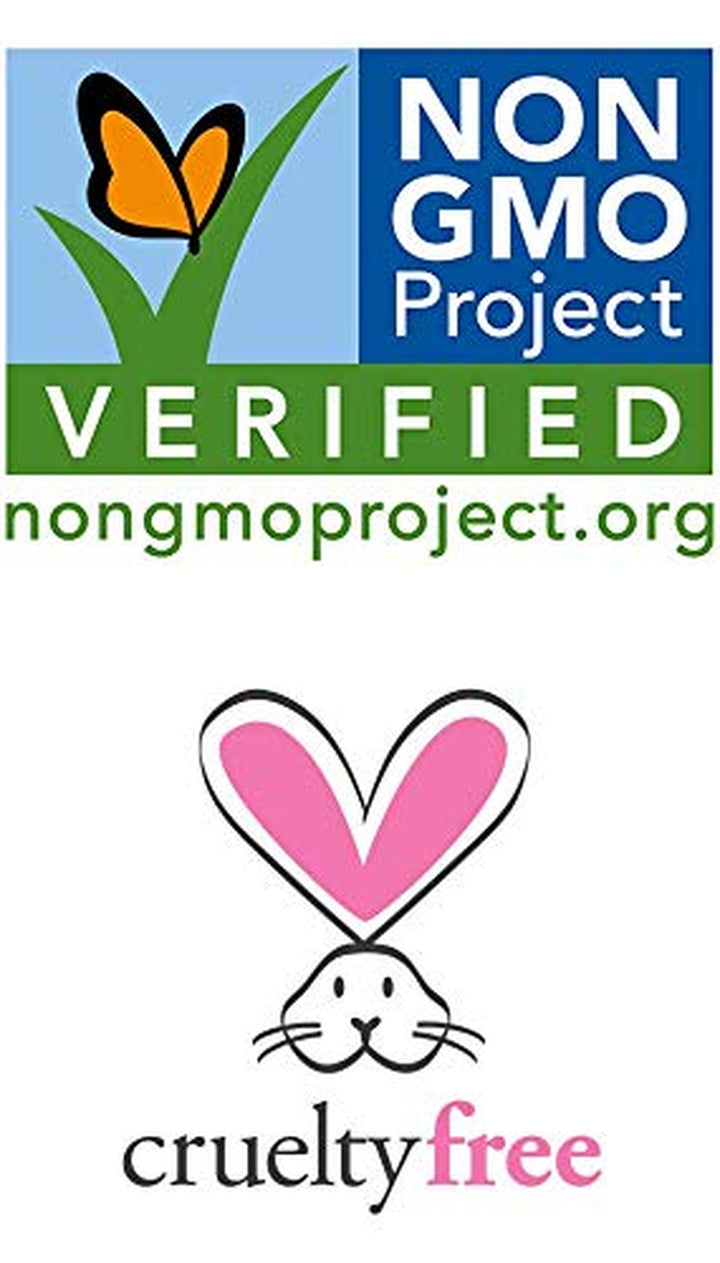 Jojoba Oil Non-Gmo, Bulk 16Oz | 100% Pure for Skin, Hair & Face, Cold Pressed Natural Hexane Free - Hair Relaxer