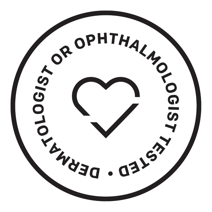 Skintone Matching Foundation, Smart Shade Face Makeup with SPF 15, Hypoallergenic, Oil-Free, Dermatologist-Tested, 200 Light Medium Mine, 1 Fl Oz