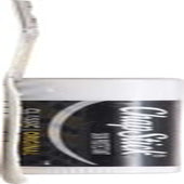 Classic Original Lip Balm Tubes, Lip Care - 0.15 Oz (Pack of 3)