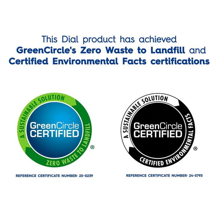 Antibacterial Liquid Hand Soap, Spring Water, 11 Fl Oz (Pack of 4)