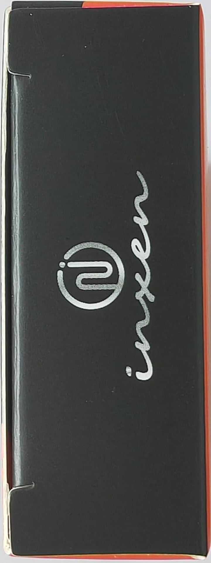 Nail Clippers for Men with Catcher – No Splash, Self-Collecting Premium Steel Clippers for Fingernails & Toenails, Ideal Gifts for Men& Grooming Gifts, Great Gadget & Stocking Stuffer Gift