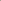 Handheld Sewing Machine Heavy Duty, with Blue Leather Storage Case and 110-Piece Sewing Kit, Mini Portable, Ideal for Adults & Beginners, Complete Set of Quick Home Clothing Repair Tools, Good Gift