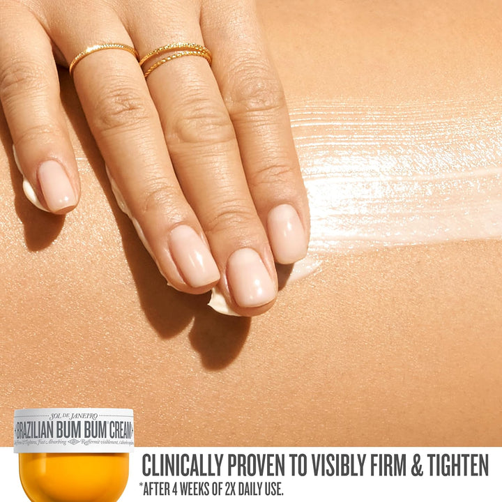 Jet Set | Travel Shower Kit