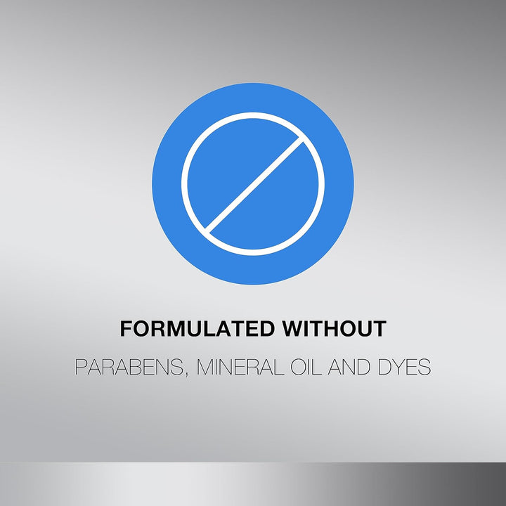 Rapid Wrinkle Repair Retinol Eye Cream for Dark Circles, Daily Anti-Aging under Eye Cream with Retinol & Hyaluronic Acid to Fight Fine Lines, Wrinkles, & Dark Spots, 0.5 Fl. Oz