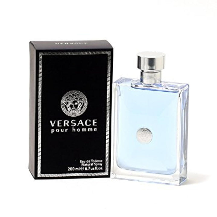 Man Eau Fraiche, 0.17 Ounce