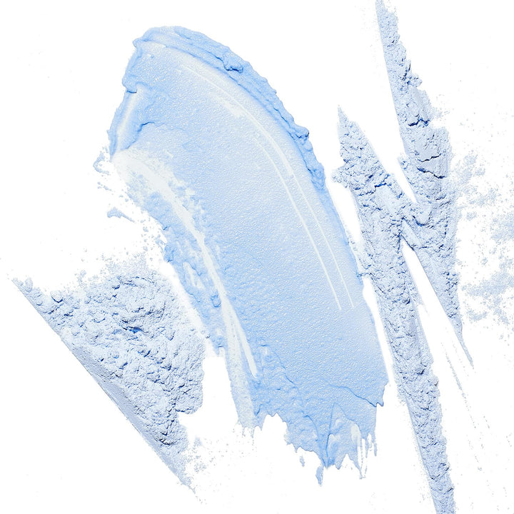 L'Oréal Technique Quick Blue High Performance Hair Lightener - Hair Bleaching Powder - No Drip Formula, Extra Strength Lightening Action Lifts up to 7 Levels, Single Application