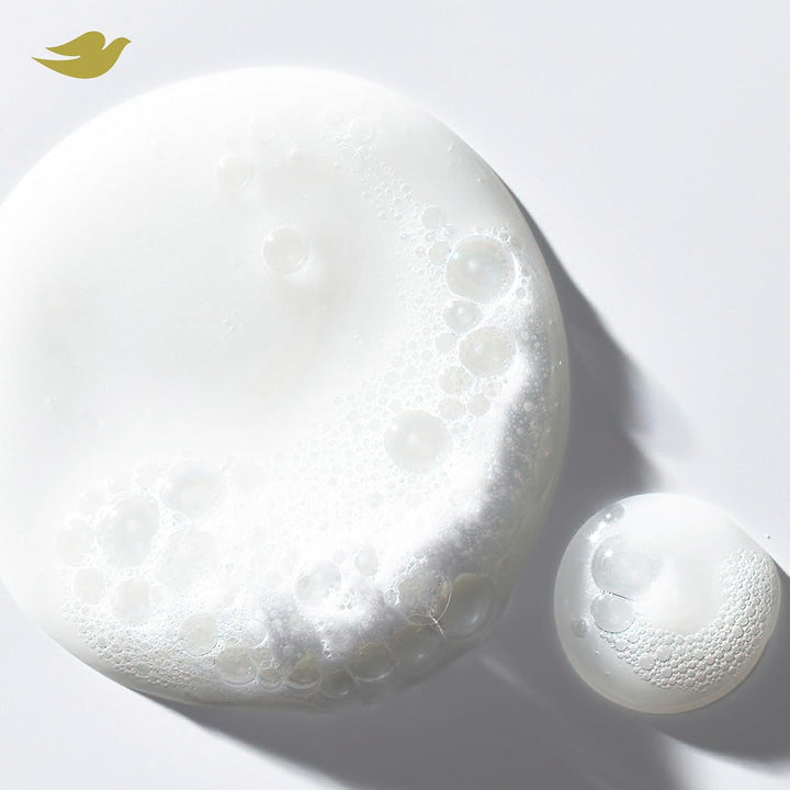 Shampoo Intensive Repair for Damaged Hair with Bio-Protein Care Technology and Amino Serum 28 Fl Oz