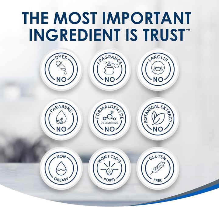 Z Bar, Seborrheic Dermatitis & Anti-Dandruff Medicated Bar, 3.5 Oz, Formulated without Common Irritants for Sensitive Skin, 2% Pyrithione Zinc Helps Relieve Itching, Redness & Flaking