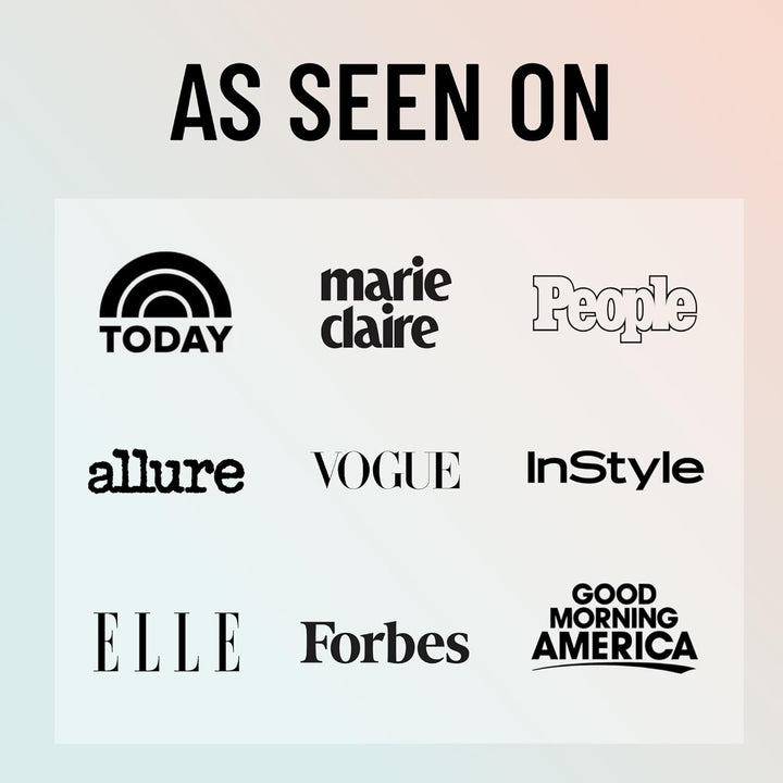 Needles No More, No More Baggage - Minimizes Under-Eye Bags, Puffiness & Dark Circles - 0.5 Oz