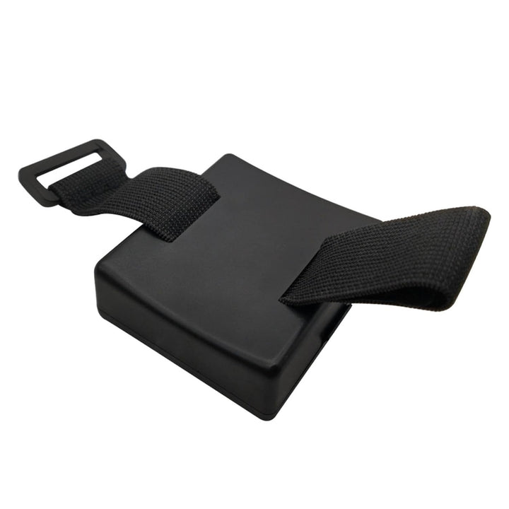 Hair Curling Paper 180Pcs Perm Papers Wristband Perm Paper Box Ultra Thin Hair Perm Paper for Salon Barber Shop Home Hair Perms Papers