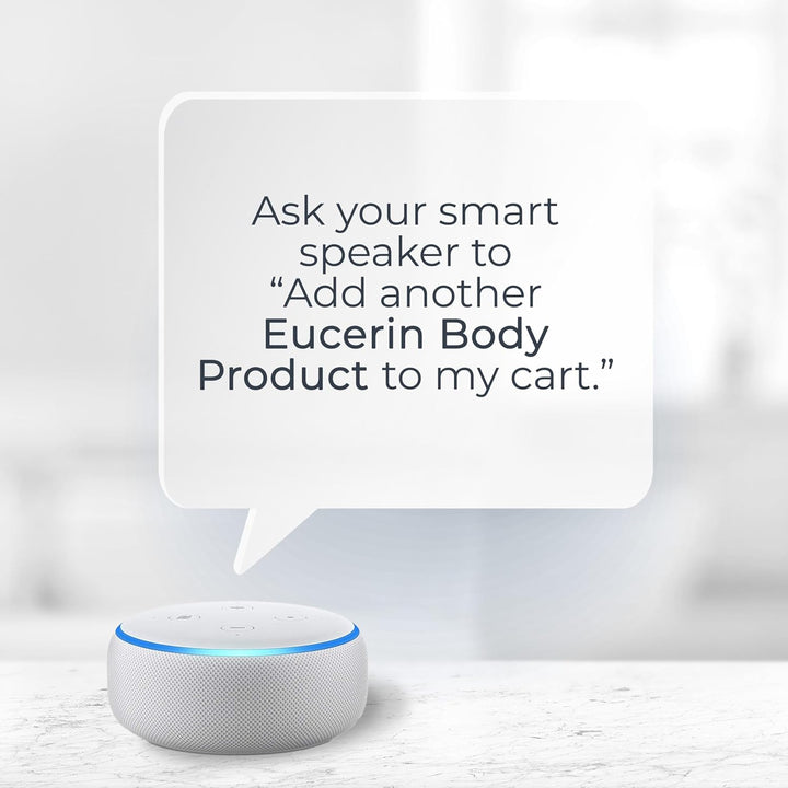 Intensive Repair Body Lotion for Dry Skin with Alpha Hydroxy, Body Moisturizer for Very Dry Skin, Moisturizes, Exfoliates and Conditions, Fragrance Free and Paraben Free, 16.9 Fl Oz Bottle