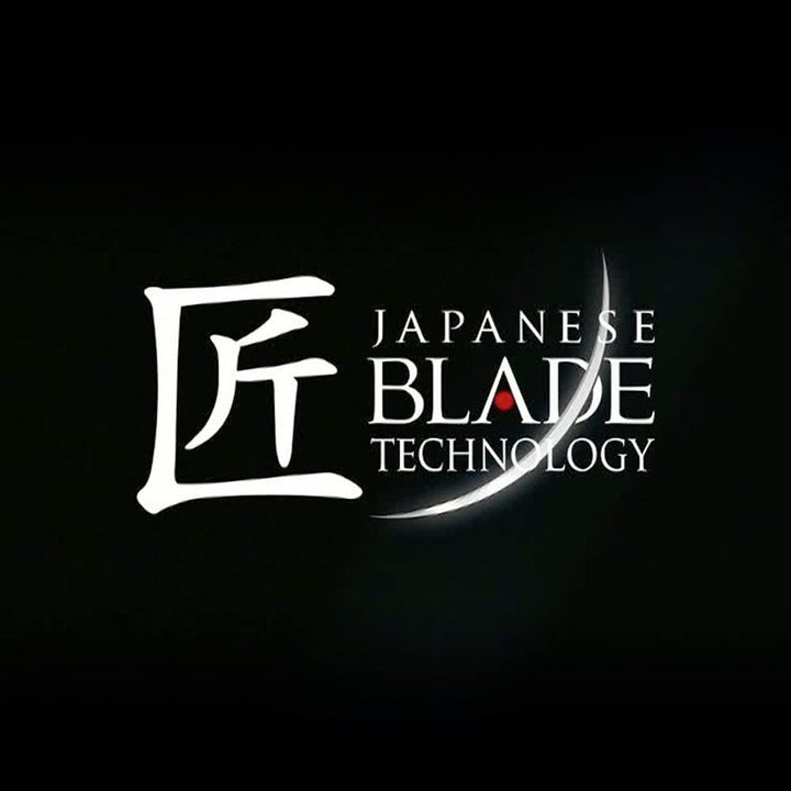 ARC5 Electric Razor for Men with Pop-Up Trimmer, Wet/Dry 5-Blade Electric Shaver with Intelligent Shave Sensor and Multi-Flex Pivoting Head – ES-LV65-S (Silver)