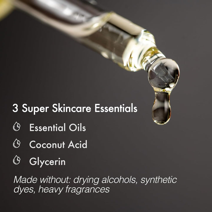 Sandalwood Shaving Cream for Men – Protects against Irritation and Razor Burn – Hydrates and Nourishes Dry Skin – Clinically Tested for Sensitive Skin – 5 Oz