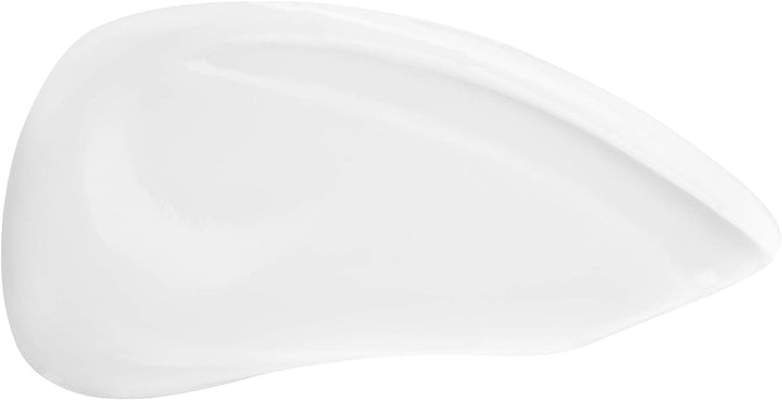 Lip Primer, 0.043 Pound