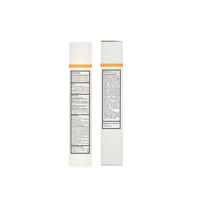 BB Cream Matte Beauty Balm SPF 20, Tone-Evening Korean Skincare Makeup Hybrid, Moisturizes & Conceals, Buildable Coverage, Natural Finish