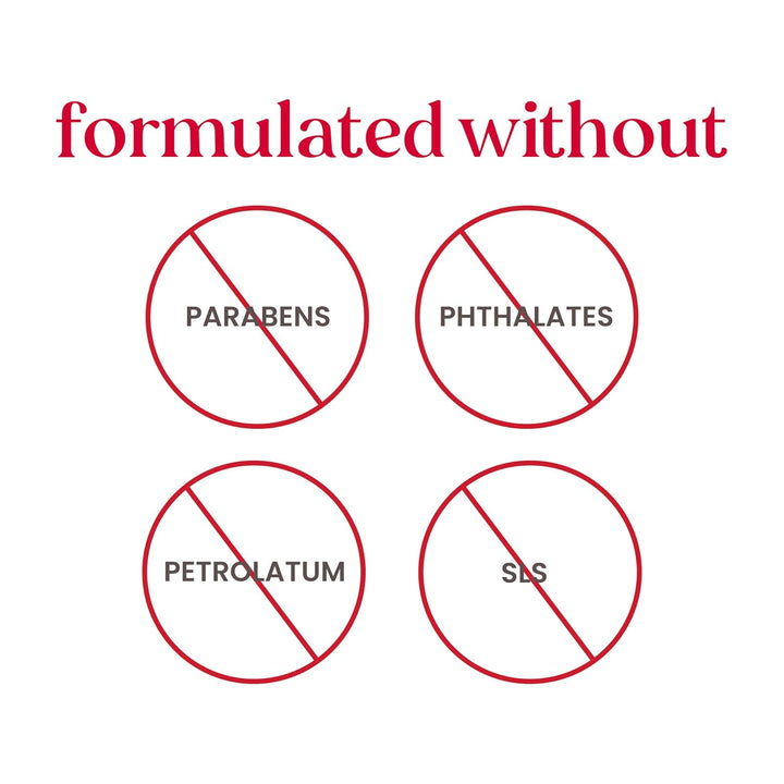 Stocking Stuffers, Baby Dusting Powder, 100% Natural Origin, Talc-Free, Pediatrician Tested, 7.5 Ounces, Pack May Very