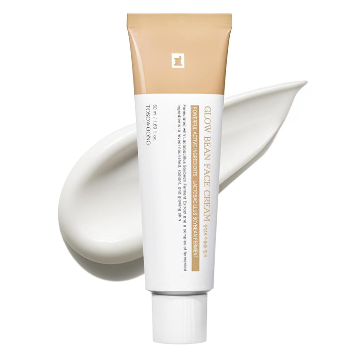 Arbutin 7% + Tranexamic Acid 4% Cream, 70,000Ppm Arbutin, 40,000Ppm TXA, Niacinamide, Glutathione, Dark Spots, Freckle, Blemishes, Pigmentation, Korean Skin Care, 50Ml, 1.69 Fl.Oz.