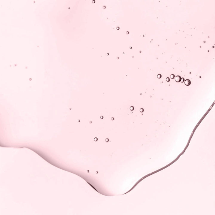 Skin so Soft Bonus-Size Soft & Sensual Bath Oil – 25 Fl. Oz. with Argan Oil, Spicy Floral Scent, Deep Hydration, Softens & Smoothes Skin, Can Be Used as Leave-On Moisturizer