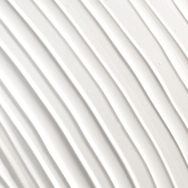 Voluminous Lash Boosting Conditioning Primer Mascara, White Primer, 0.24 Fl Oz., 1 Count