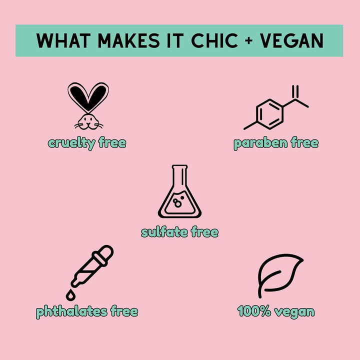 Beauty Puff Puff Pass Set and Bake Setting Powder for Makeup, Extra Fluffy Loose Face Powder Poof, Soft Natural Face Makeup for Uneven Skin Tone, 03 Translucent