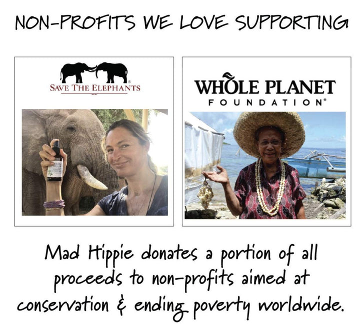 Microdermabrasion Facial - Exfoliating Face Scrub with Glycolic Acid, Mandelic Acid, AHA Complex & Hyaluronic Acid, 2.1 Fl Oz