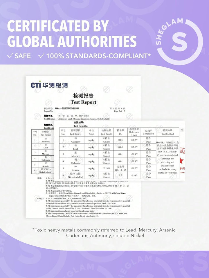 Color Bloom Liquid Blush Makeup for Cheeks Matte Finish - Love Cake