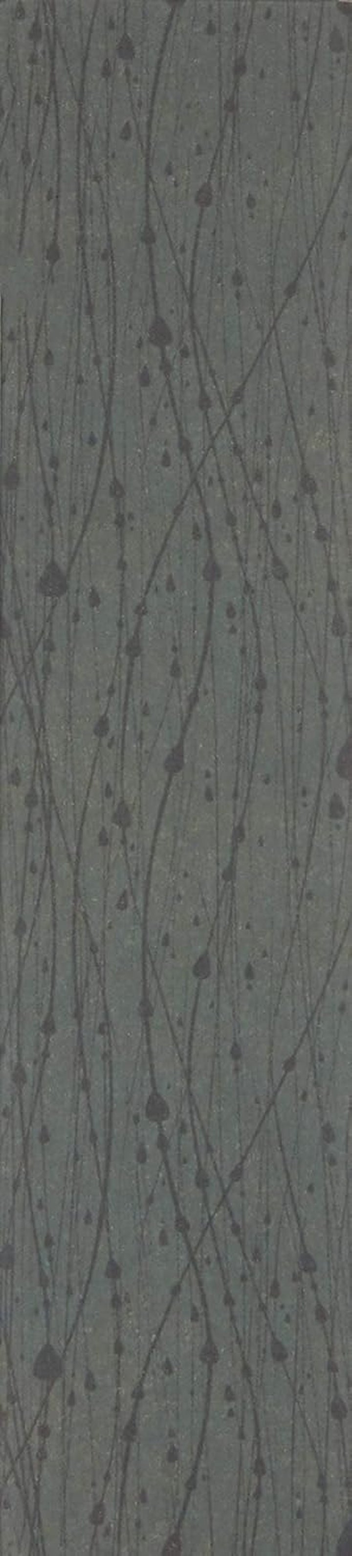 Farmhouse Fresh Moon Dip Back to Youth Ageless Mousse for Hands, Oatmeal, 2 Fl. Oz.