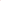 Charlotte Tilbury Matte Revolution Lipstick - Long Lasting, Matte Lipstick with Buildable Color & Lip-Loving Ingredients - Creamy, Easy to Blend Formula