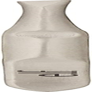 Slant Tweezer, Professional Quality Stainless Steel, Provides a Strong Grip, Removes Hairs Accurately, Shapes, Defines, Easy to Use, Ergonomically-Designed