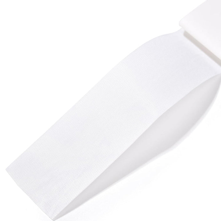 Silk Nail Wrap Self Adhesive Repair Silk Nails Nail Break Split Repair Reinforcement Bandage Nail Extension Sticker Manicure Tools for Home DIY and Salon Use