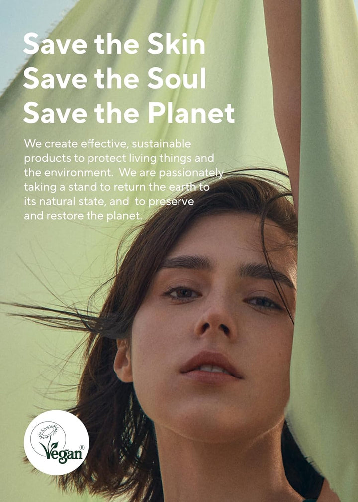 Root Enhancer Rosemary Water Spray for Hair Growth – Korean Hair Care Oil for Scalp Detox – Flaky & Itchy & Dry Scalp Treatment – Free from Sulfate, Silicone, and Paraben (3.38Oz)