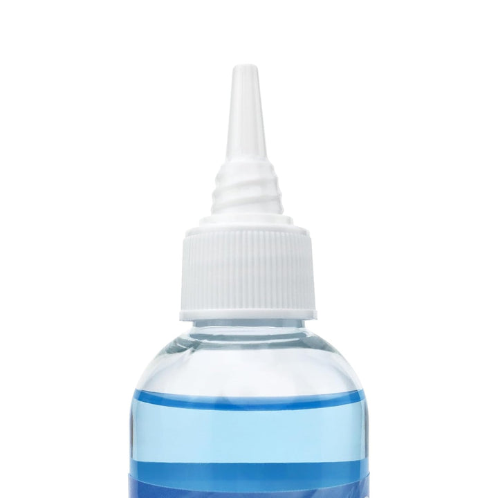 Tape in Extension Remover Spray Lace Glue Remover Wig Glue