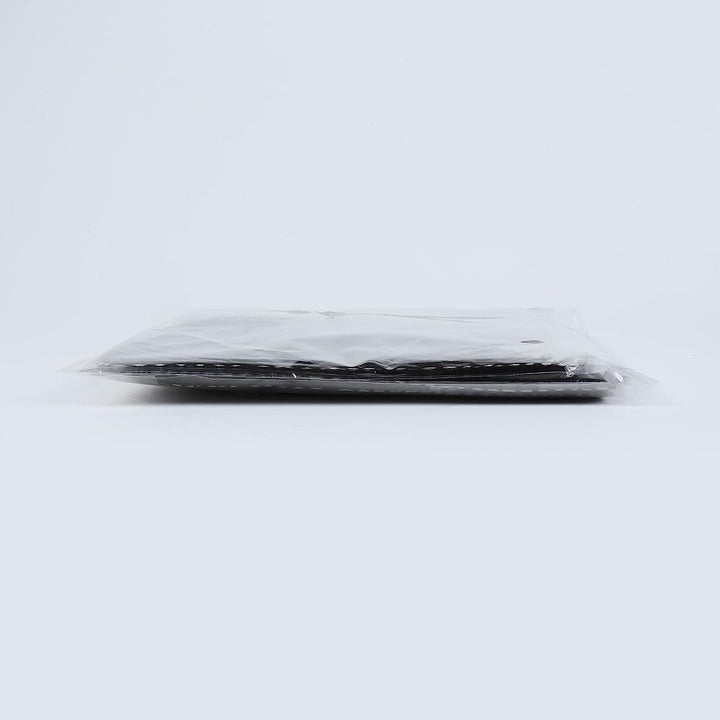 6PCS Wig Cap, 6PCS Black Mesh Wig Cap Net, Closed End Hair Mesh Net, Liner Weaving Caps for Women, Men, Kids, Wig Caps for Halloween, Cosplay