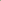 Cold Press Juicer, 5.8" Wide Feed Chute Juice Extractor Machine with 400W, High Juice Yield, Slow Masticating Juicer for Whole Vegetables & Fruits, Dark Grey