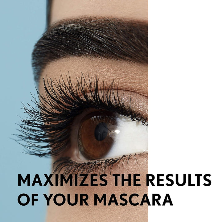 Lash Blast Amplify Eyelash Primer, Neutral White , 0.44 Fl Oz (Pack of 1)