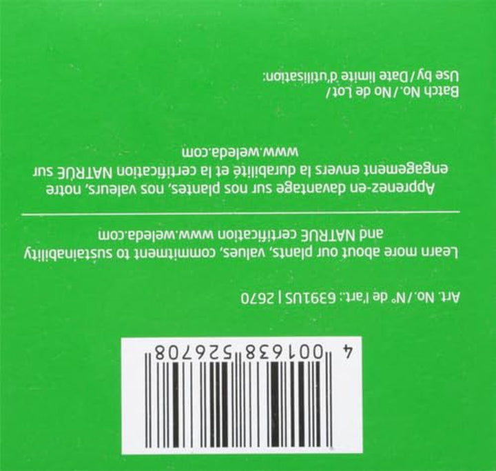 Skin Food Body Butter 5 Fluid Ounce, Sustainable Glass Jar, Plant Rich Hydrating Moisturizer with Shea and Cocoa Butter, Sweet Almond Oil and Pansy