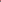 Heavy Duty Tape with Adhesive | 15 Ft X 2 in | Holds 10 Lbs, Black | Industrial Strength Roll, Cut Strips to Length | Strong Hold for Indoor or Outdoor Use, 15Ft X 2In