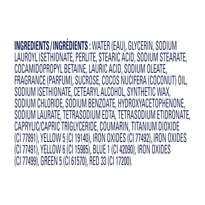 Brown Sugar and Coconut Butter Body Scrub Exfoliates and Deeply Nourishes for Smooth, Radiant Skin 15 Oz