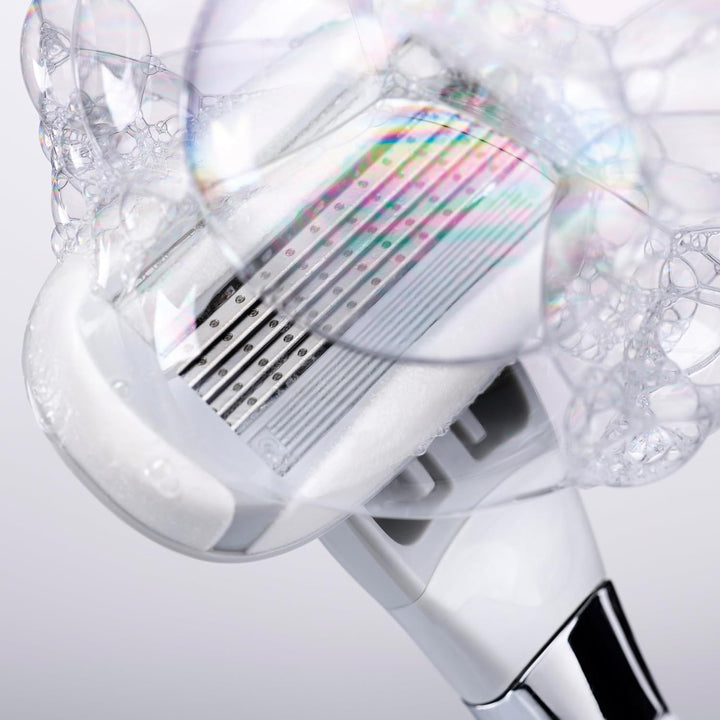 Women'S Original Razor Blade Refill Cartridges for Women - 6 Count - 5-Blade Shaving Razors for Women