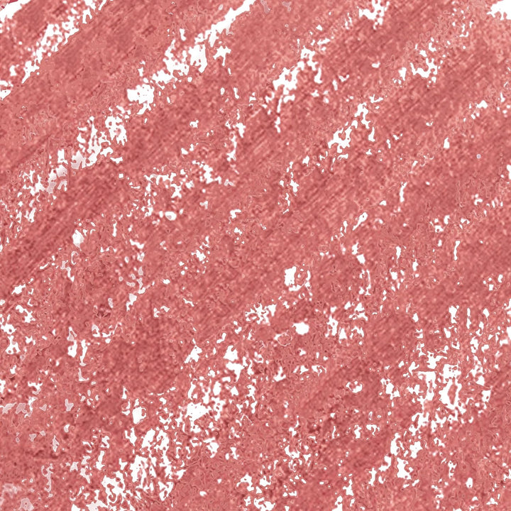 Colour Riche Lip Liner Pencil, Creamy Lip Liner with Omega 3 and Vitamin E, 601 Worth It (Pinky Nude)