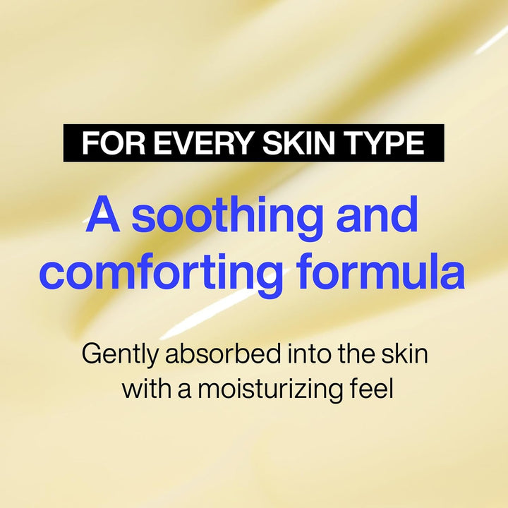 Retinol Super Bounce Serum | Korean Retinoid Eye Treatment for Anti-Aging, Beginner Friendly, Reduction in Fine Lines & Wrinkles, Firming and Rejuvenating, Daily Glow Routine, 1.01 Fl Oz.