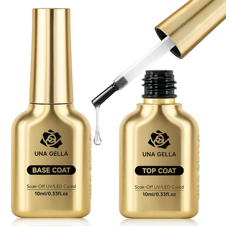 Short Almond Nail Tips, 312Pcs Short Almond Gel Nail Tips Shape Pre Etched Press on Nails Clear Acrylic Fake Nails No C Curve for Full Cover Nails Extension Home Art DIY Salon 12 Sizes