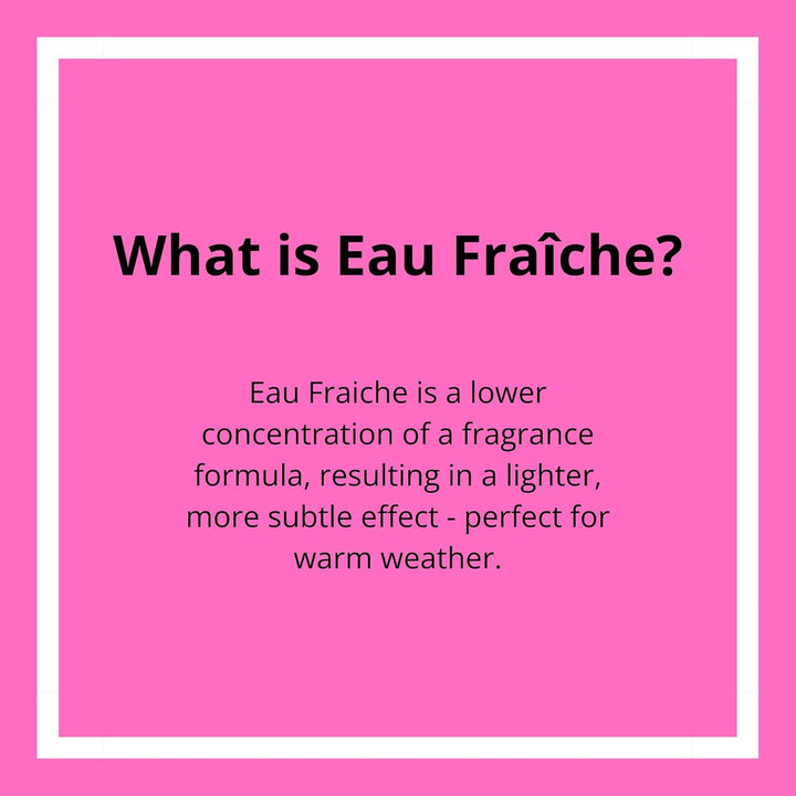 Fracas Eau Fraîche, Light Floral Perfume for Women with Notes of Bergamot, Tuberose, Musk & Sandalwood - Made in France, Limited Edition 25Ml, 0.85 Fl Oz