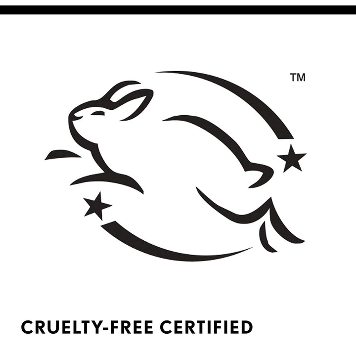 Trublend so Flushed High Pigment Blush, Love Me, 0.33 Oz